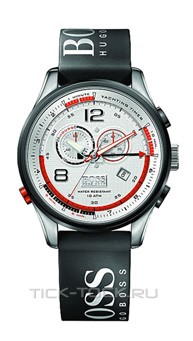  Hugo Boss HB1512501